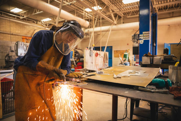  Maple Bluff, WI Welder Pros