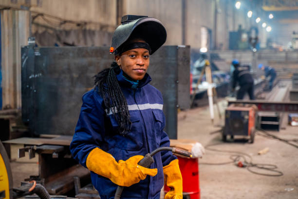 Best Pipe Welding in Maple Bluff, WI